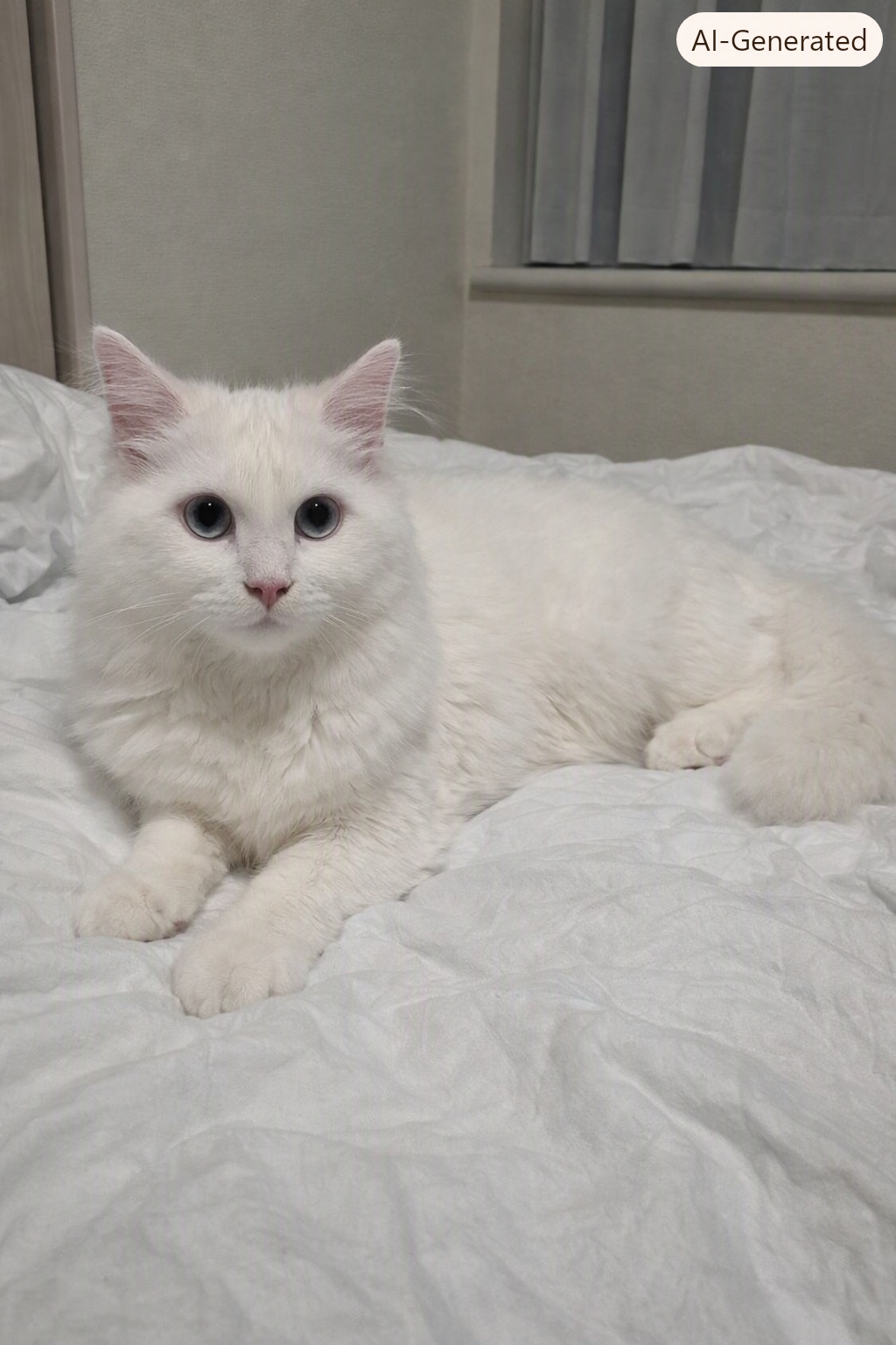 British shorthair cat adoption