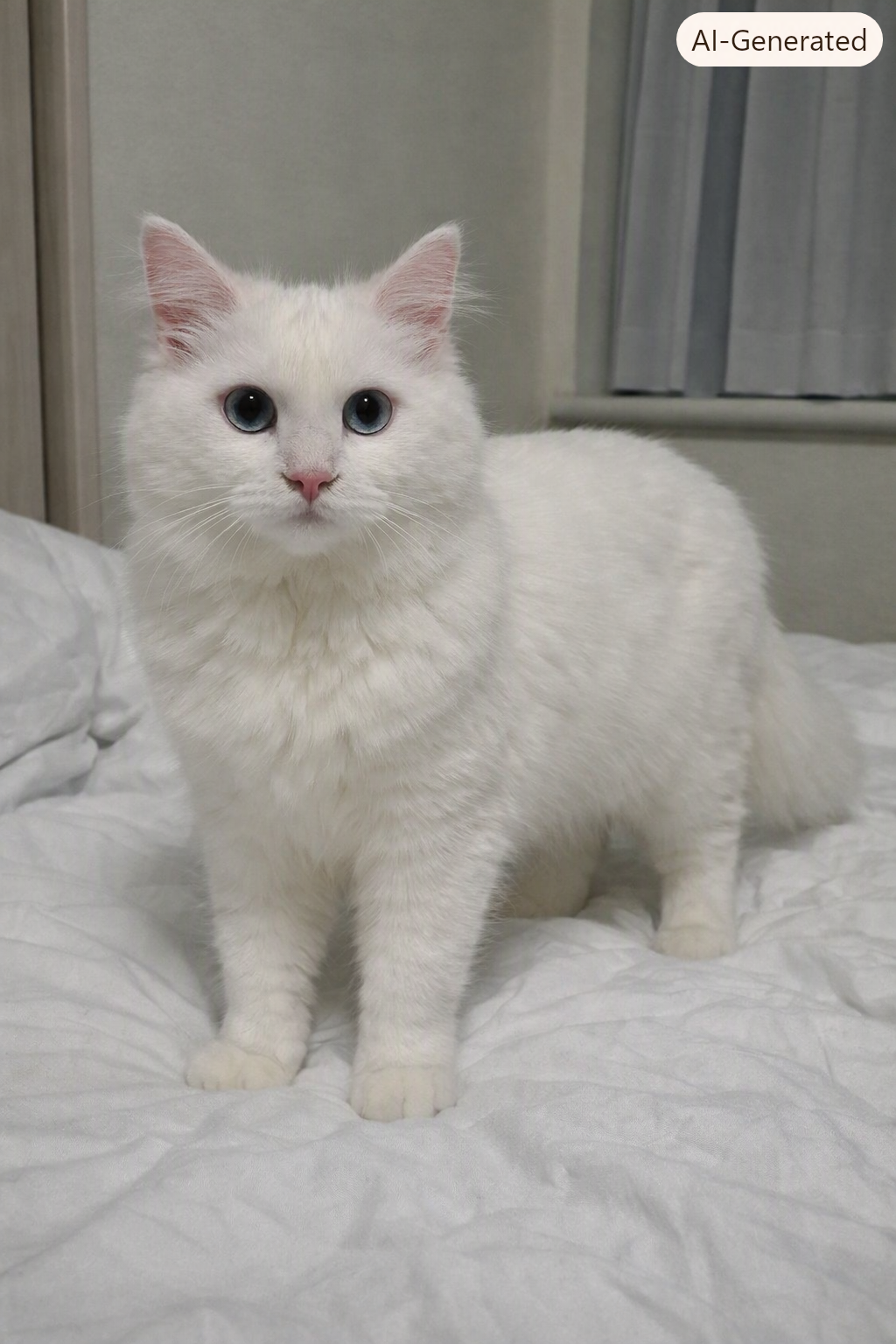 british shorthair brown cat for sale , Shop